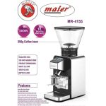 آسیاب قهوه مایر مدل MR4155 سه کاره حرفه‌ای