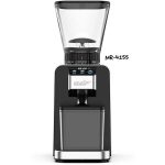 آسیاب قهوه مایر مدل MR4155 سه کاره حرفهای - تصویر 4