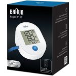 فشارسنج براون مدل  BUA4000Eu