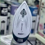 اتو بخار دو کاره تمام حرفه ای مایر آلمان مدل MR7055 - تصویر 4