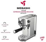اسپرسوساز مباشی مدل ME-ECM2107