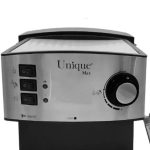 اسپرسو ساز یونیک مدل UXP-001 ظرفیت ۶ لیتر ۲۰ بار - تصویر 3
