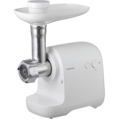 چرخ گوشت پاناسونیک مدل MK-GX1700