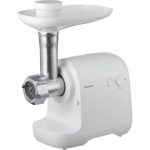 چرخ گوشت پاناسونیک مدل MK-GX1700 - تصویر 3