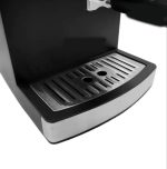 اسپرسو ساز یونیک مدل UXP-001 ظرفیت ۶ لیتر ۲۰ بار - تصویر 6