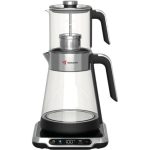 چای ساز مباشی مدل ME-TM305