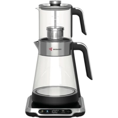 چای ساز مباشی مدل ME-TM305