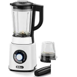 آسیاب و مخلوط کن فلر مدل BLG 1200 - سفید