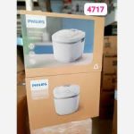 پلوپز فیلیپس مدل HD4717 - تصویر 3