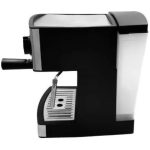 اسپرسو ساز یونیک مدل UXP-001 ظرفیت ۶ لیتر ۲۰ بار - تصویر 5