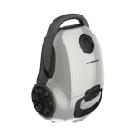 جاروبرقی گوسونیک مدل GSV-3600 - تصویر 3