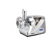چرخ گوشت جیپاس مدل GMG42505 - تصویر 3