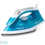 اتو بخار پاناسونیک مدل NI-M250T ظرفیت ۲۵۰ میلیلیتر - تصویر 2