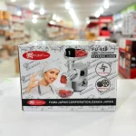 چرخ گوشت فوما ژاپن fu_919
