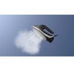 اتو بخار فیلیپس مدل DST6120 - تصویر 2