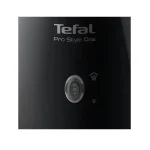 اتو بخارگر تفال مدل IT2461 - تصویر 3