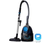 جارو برقی فیلیپس مدل FC9350 ظرفیت ۱۸۰۰ وات - تصویر 2