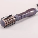 سشوار چرخشی انزو مدل EN4136 با سیستم یونیزه - تصویر 3