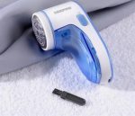 پرزگیر لباس جیپاس مدل GLR63069UK-BL