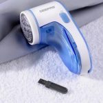 پرزگیر لباس جیپاس مدل GLR63069UK-BL