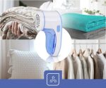 پرزگیر لباس جیپاس مدل GLR63069UK-BL - تصویر 3