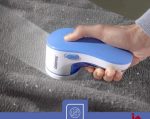 پرزگیر لباس جیپاس مدل GLR63069UK-BL - تصویر 4