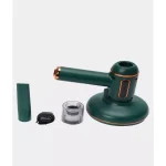 جارو بیسیم شارژی مدل JB-118