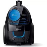 جارو برقی فیلیپس مدل FC9350 ظرفیت ۱۸۰۰ وات - تصویر 6