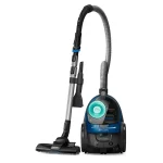 جاروبرقی مخزن دار فیلیپس مدل PHILIPS FC9570 - تصویر 3