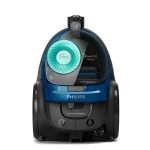 جاروبرقی مخزن دار فیلیپس مدل PHILIPS FC9570 - تصویر 4