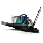 جاروبرقی مخزن دار فیلیپس مدل PHILIPS FC9570 - تصویر 6