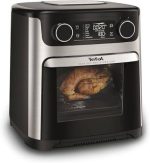 سرخ کن بدون روغن تفال مدل FW556 ظرفیت ۱۵ لیتر - تصویر 2