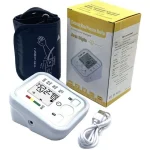 دستگاه اندازه گیری فشار خون آرم استایل مدل FO-4135
