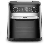 سرخ کن بدون روغن تفال مدل FW556 ظرفیت ۱۵ لیتر