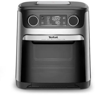 سرخ کن بدون روغن تفال مدل FW556 ظرفیت ۱۵ لیتر