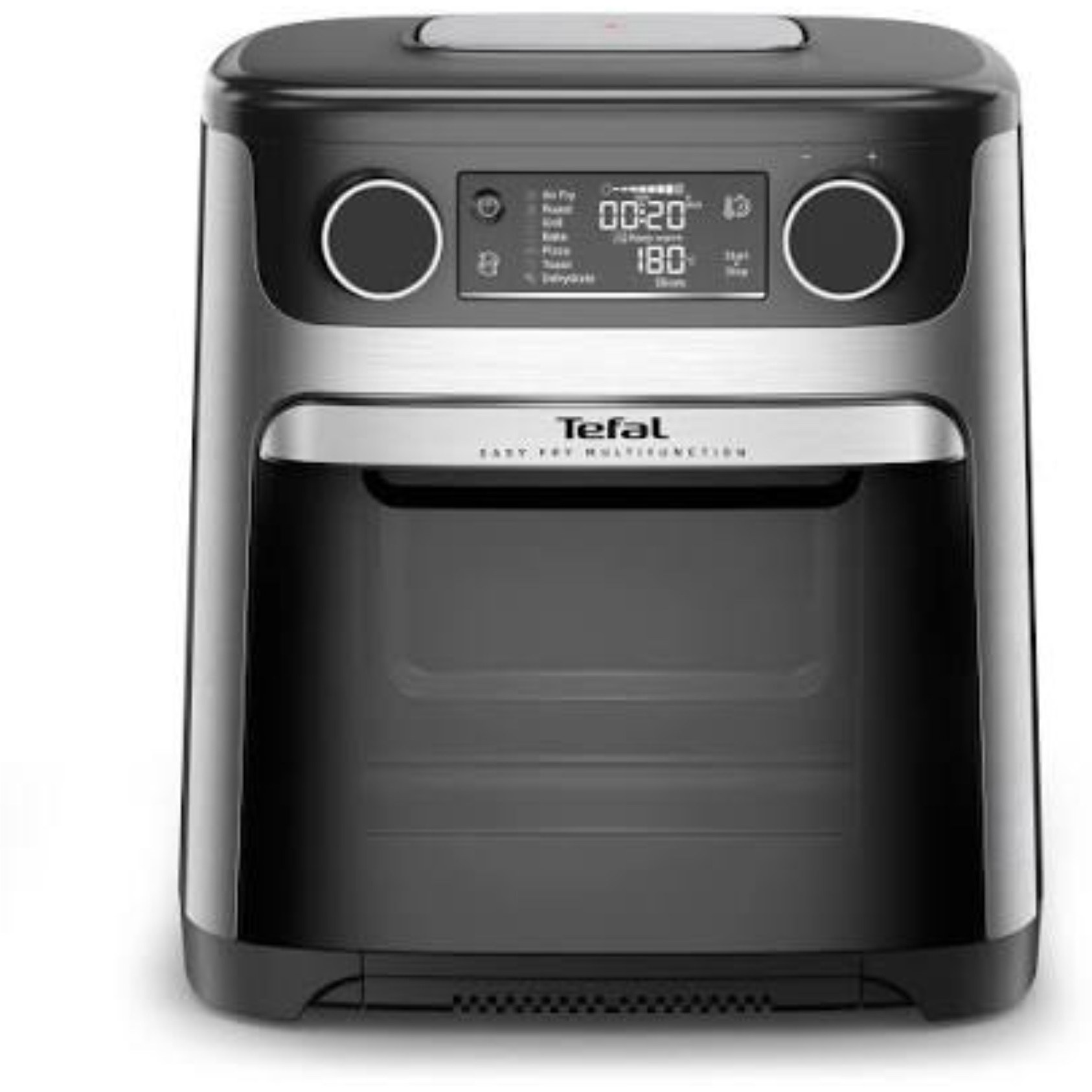 57V1JUnBVp4rS62a سرخ کن بدون روغن تفال مدل FW556 ظرفیت ۱۵ لیتر - تصویر 1