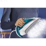 اتو بخار تفال مدل FV5718 ظرفیت ۲۷۰ میلی‌لیتر - تصویر 4