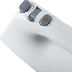 همزن برقی کنوود مدل HMP30.AO - تصویر 3