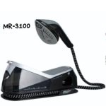 اتو مخزن دار مایر مدل MR3100