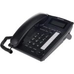 تلفن رومیزی پاناسونیک مدل KX-TS880 - تصویر 3