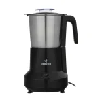 آسیاب قهوه مباشی مدل ME-CG2280