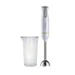 گوشت کوب برقی 600 وات کنوود مدل HBM02.001WH