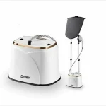 اتو بخار ایستاده دسینی مدل KD1100