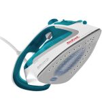 اتو بخار تفال مدل FV5718 ظرفیت ۲۷۰ میلی‌لیتر - تصویر 7
