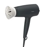 سشوار فیلیپس مدل BHD302 - تصویر 6