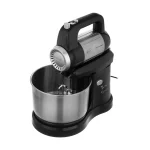 همزن مایر مدل MR-993 - تصویر 4