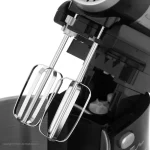همزن مایر مدل MR-993 - تصویر 5