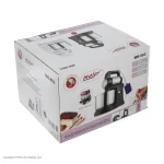 همزن مایر مدل MR-993 - تصویر 6