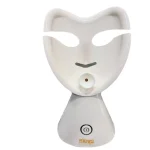 دستگاه بخور گرم صورت نقابی دی اس پی DSP70233 - تصویر 2