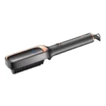 برس حرارتی وی جی آر مدل V-561 - تصویر 5